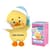 Коллекционная фигурка POP TOP 1983toys серии Upset Duck - Особенный муд