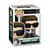 Игровая фигурка Funko POP! серии Mortal Kombat II - Джонни Кейдж