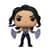 Игровая фигурка Funko POP! серии Mortal Kombat II - Китана
