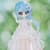 Колекційна лялька BJD POP TOP JOTOYS - Ключик щастя