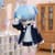 Колекційна лялька BJD POP TOP JOTOYS - Ключик щастя
