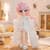 Колекційна лялька BJD POP TOP JOTOYS - Ключик щастя