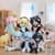 Колекційна лялька BJD POP TOP JOTOYS - Ключик щастя