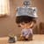 Коллекционная фигурка POP TOP JOTOYS серии Ukio - Письма в никуда