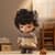 Коллекционная фигурка POP TOP JOTOYS серии Ukio - Письма в никуда
