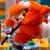 Коллекционная игрушка POP TOP Rebel Bear серии Find A Bag - Кул бой