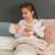 Интерактивная кукла Baby Born – Аннабель (43 см)
