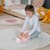 Интерактивная кукла Baby Born – Аннабель (43 см)