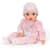 Интерактивная кукла Baby Born – Аннабель (43 см)