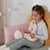 Интерактивная кукла Baby Born – Аннабель (43 см)