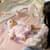 Интерактивная кукла Baby Born – Аннабель (43 см)