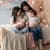 Интерактивная кукла Baby Born – Аннабель (43 см)