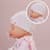 Интерактивная кукла Baby Born – Аннабель (43 см)