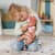 Кукла Baby Born – Лена в костюме котика (36 см)