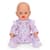 Одежда для куклы Baby Born – Комбинезон Лесная сказка