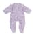 Одежда для куклы Baby Born – Комбинезон Лесная сказка