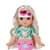 Кукла Baby Born серии Glam Up – Русалочка Спаркл (28 см)