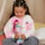 Кукла Baby Born серии Glam Up – Русалочка Спаркл (28 см)