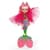 Кукла Baby Born серии Glam Up – Русалочка Саншайн (28 см)