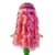 Кукла Baby Born серии Glam Up – Русалочка Саншайн (28 см)