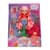 Кукла Baby Born серии Glam Up – Русалочка Саншайн (28 см)