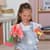 Кукла Baby Born серии Glam Up – Русалочка Саншайн (28 см)