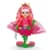 Кукла Baby Born серии Glam Up – Русалочка Саншайн (28 см)
