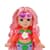Кукла Baby Born серии Glam Up – Русалочка Саншайн (28 см)