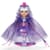 Кукла Baby Born серии Glam Up – Русалочка Аура (28 см)