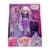 Кукла Baby Born серии Glam Up – Русалочка Аура (28 см)