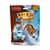 Стретч-игрушка в виде животного серии Legend of animals Макси – Лёд и пламя