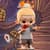 Коллекционная игрушка POP TOP 52Toys серии NOOK - Винтажный магазин