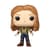Игровая фигурка Funko POP! серии Очень странные дела S5 - Макс