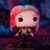 Игровая фигурка Funko POP! серии Очень странные дела S5 - Макс