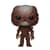 Ігрова фігурка Funko POP! серії Дивні дива S5 - Векна