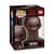 Ігрова фігурка Funko POP! серії Дивні дива S5 - Векна