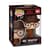 Ігрова фігурка Funko POP! серії Дивні дива S5 - Містер Що Це (Містер Щось)