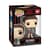 Игровая фигурка Funko POP! серии Очень странные дела S5 - Одиннадцать в гидрокостюме