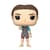 Игровая фигурка Funko POP! серии Очень странные дела S5 - Одиннадцать в гидрокостюме