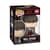 Игровая фигурка Funko POP! серии Очень странные дела S5 - Уилл (использует силу)
