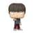 Игровая фигурка Funko POP! серии Очень странные дела S5 - Уилл (использует силу)