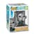 Ігрова фігурка Funko POP! серії Зоотрополіс 2 - Пазуроберт Рисьлі