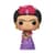 Ігрова фігурка Funko POP! серії Icons - Фріда Кало
