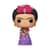 Ігрова фігурка Funko POP! серії Icons - Фріда Кало