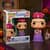 Ігрова фігурка Funko POP! серії Icons - Фріда Кало