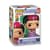 Ігрова фігурка Funko POP! серії Icons - Фріда Кало