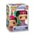 Ігрова фігурка Funko POP! серії Icons - Фріда Кало