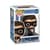 Игровая фигурка Funko POP! серии Бриджертоны - Бенедикт Бриджертон