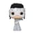Игровая фигурка Funko POP! серии Бриджертоны - Софи Пэк (Беккет)
