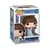 Ігрова фігурка Funko POP! серії Бріджертони - Елоїза Бріджертон